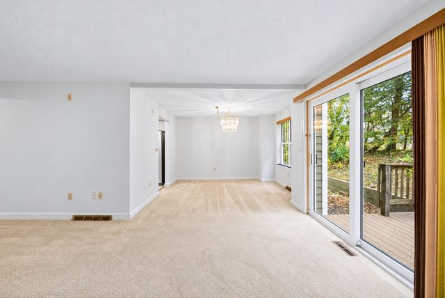 31 Shaw Farm Road 31, Canton, MA 02021
