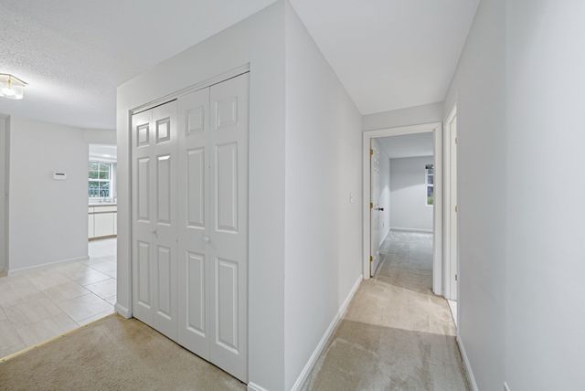31 Shaw Farm Road 31, Canton, MA 02021