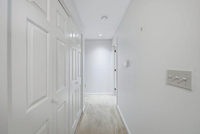 31 Shaw Farm Road 31, Canton, MA 02021