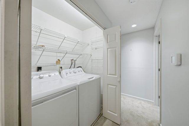 31 Shaw Farm Road 31, Canton, MA 02021