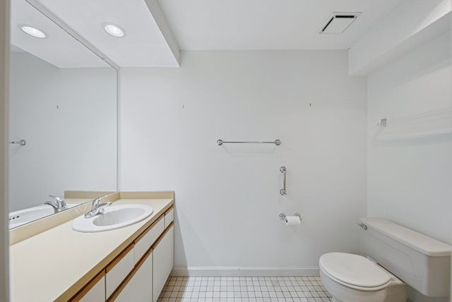 31 Shaw Farm Road 31, Canton, MA 02021