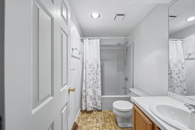 31 Shaw Farm Road 31, Canton, MA 02021