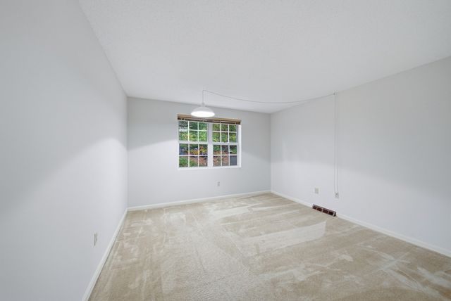 31 Shaw Farm Road 31, Canton, MA 02021