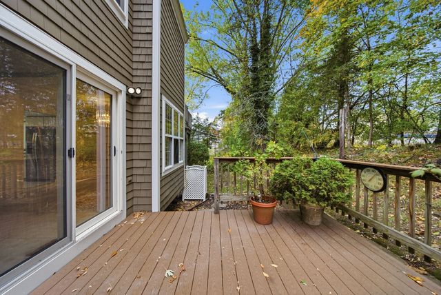 31 Shaw Farm Road 31, Canton, MA 02021