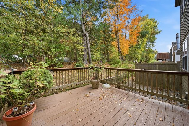 31 Shaw Farm Road 31, Canton, MA 02021