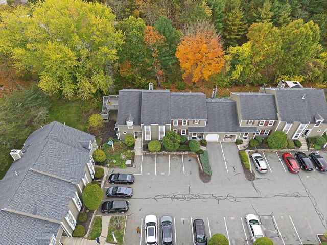 31 Shaw Farm Road 31, Canton, MA 02021