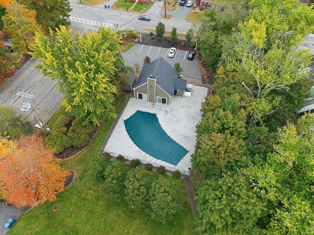 31 Shaw Farm Road 31, Canton, MA 02021