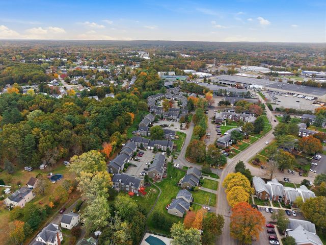 31 Shaw Farm Road 31, Canton, MA 02021