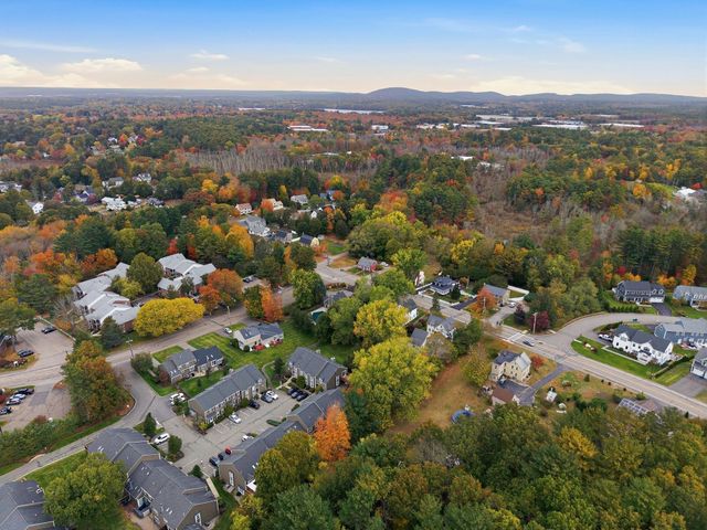 31 Shaw Farm Road 31, Canton, MA 02021