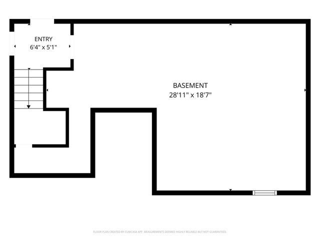 31 Shaw Farm Road 31, Canton, MA 02021