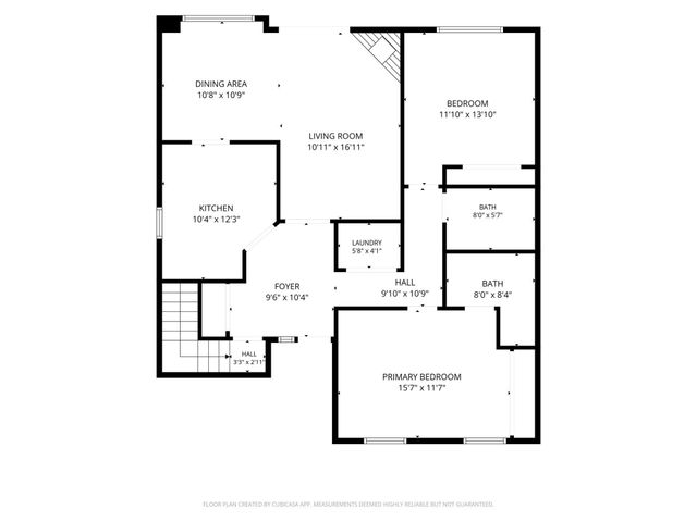31 Shaw Farm Road 31, Canton, MA 02021