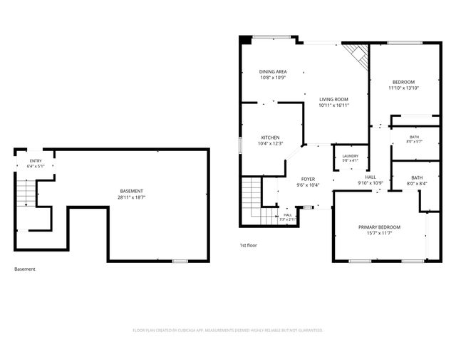 31 Shaw Farm Road 31, Canton, MA 02021