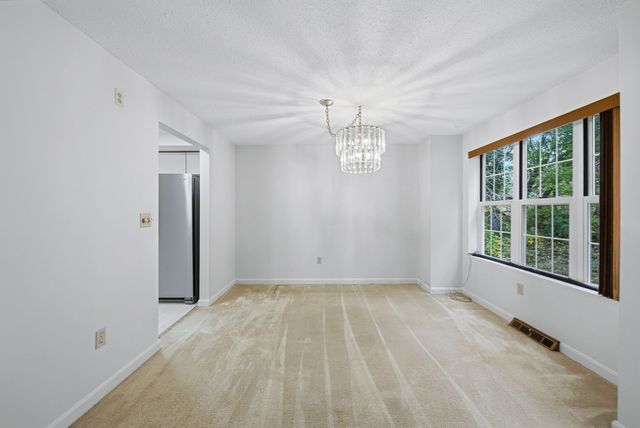 31 Shaw Farm Road 31, Canton, MA 02021