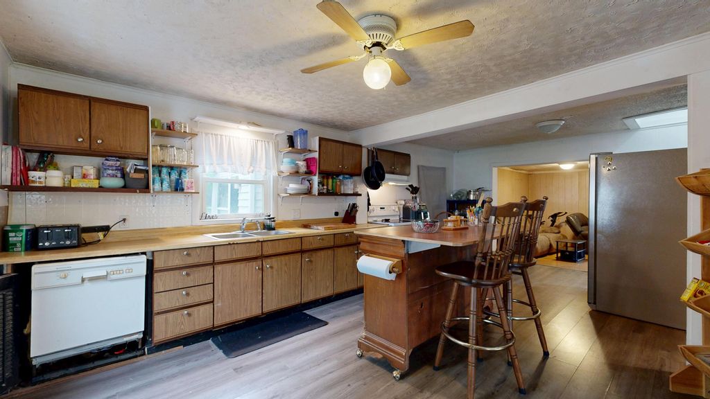 176 Main Street, Sabattus, ME 04280 — photo 5