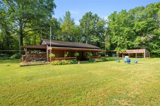 3280 3 1/2 Mile Road, Athens, MI 49011