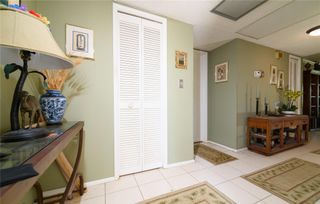 545 Oaks Ln 310, Pompano Beach, FL 33069