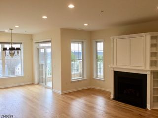 1310 Franklin Ln 1310, Rockaway Twp., NJ 07866