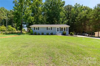 203 Nottingham Drive, York, SC 29745