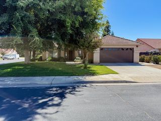 777 N Miami Avenue, Clovis, CA 93611