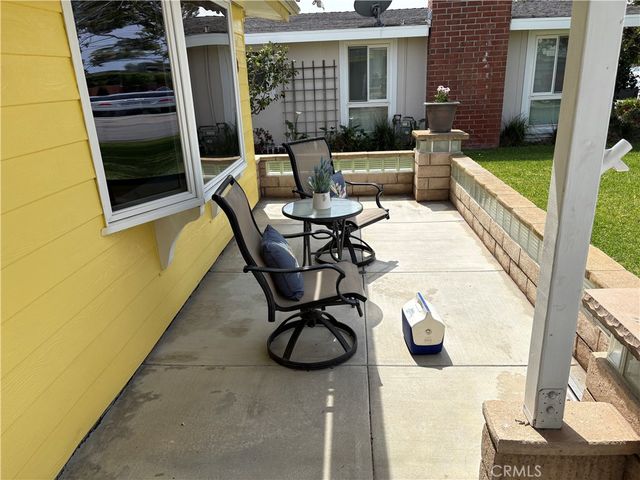 2142 Parsons Street, Costa Mesa, CA 92627