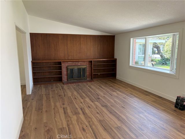 2142 Parsons Street, Costa Mesa, CA 92627