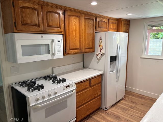 2142 Parsons Street, Costa Mesa, CA 92627