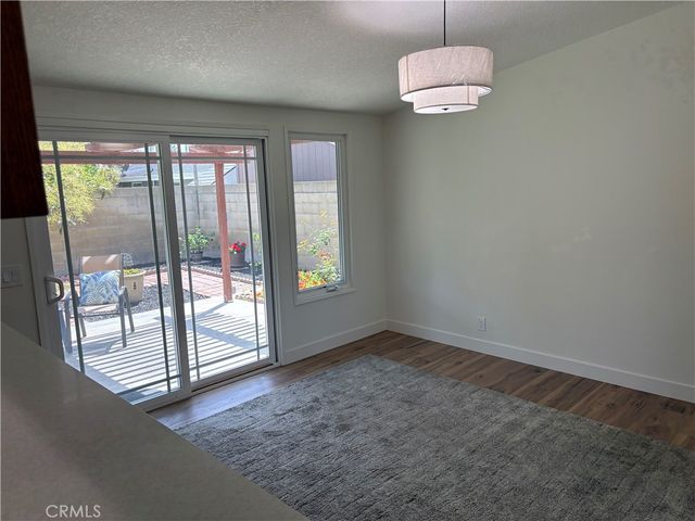 2142 Parsons Street, Costa Mesa, CA 92627