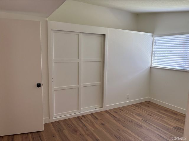 2142 Parsons Street, Costa Mesa, CA 92627