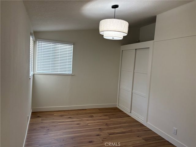 2142 Parsons Street, Costa Mesa, CA 92627