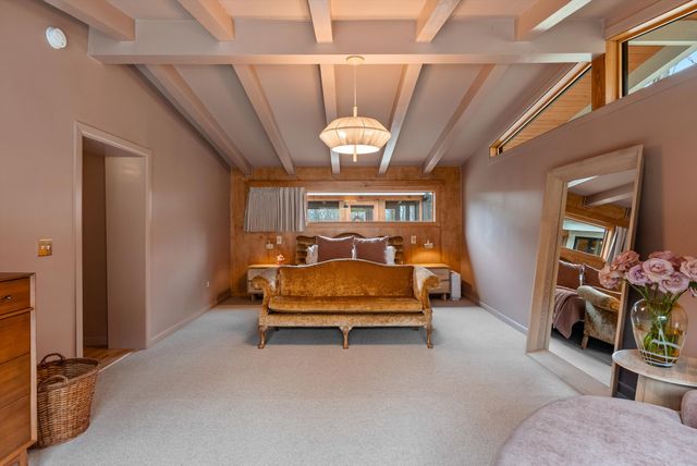 888 Forest Acres Dr, Nashville, TN 37220