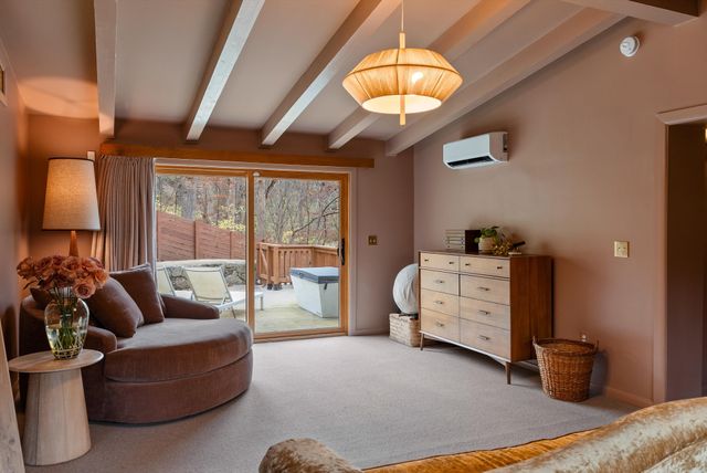 888 Forest Acres Dr, Nashville, TN 37220