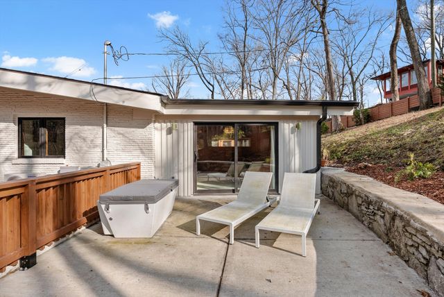 888 Forest Acres Dr, Nashville, TN 37220