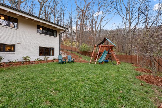 888 Forest Acres Dr, Nashville, TN 37220