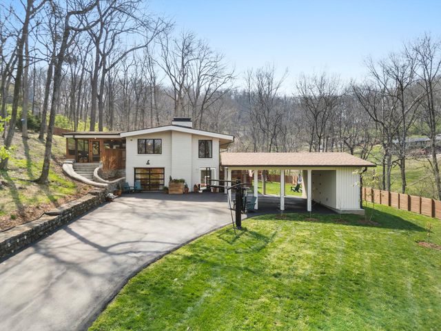 888 Forest Acres Dr, Nashville, TN 37220