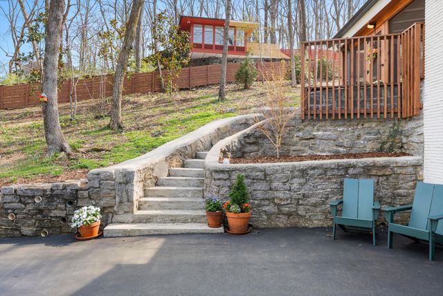 888 Forest Acres Dr, Nashville, TN 37220