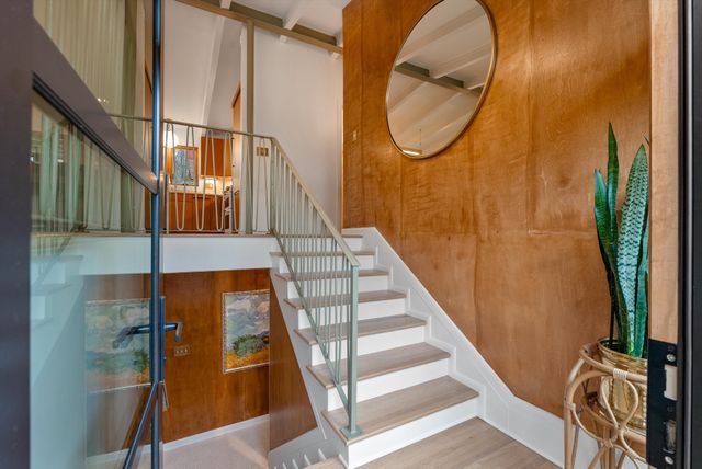 888 Forest Acres Dr, Nashville, TN 37220