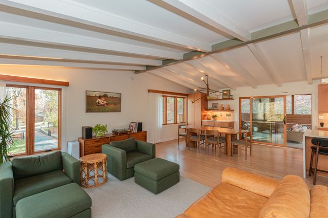 888 Forest Acres Dr, Nashville, TN 37220