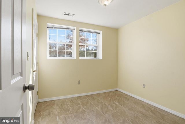 6203 ABBOTTSBURY ROW, Alexandria, VA 22315