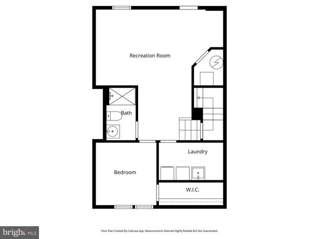 6203 ABBOTTSBURY ROW, Alexandria, VA 22315