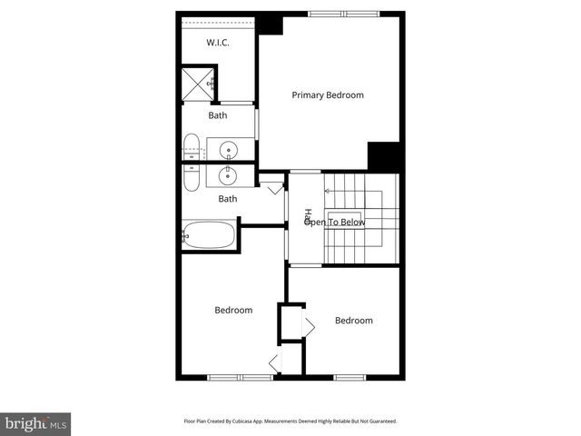 6203 ABBOTTSBURY ROW, Alexandria, VA 22315