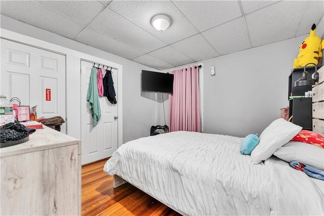 64 Pleasant Street, Providence, RI 02906