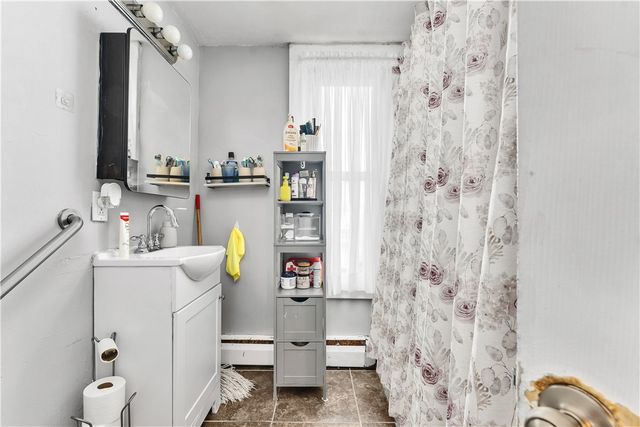 64 Pleasant Street, Providence, RI 02906