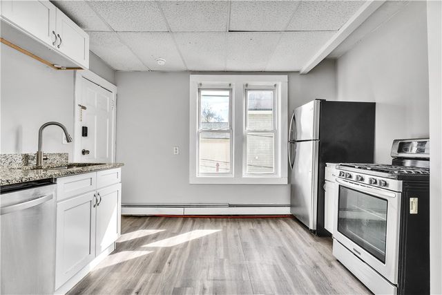 64 Pleasant Street, Providence, RI 02906