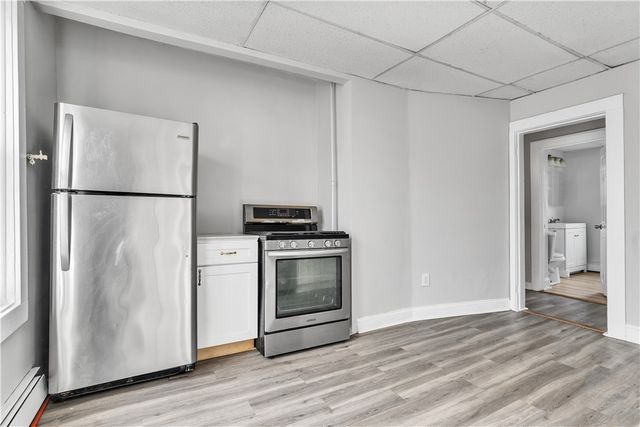 64 Pleasant Street, Providence, RI 02906