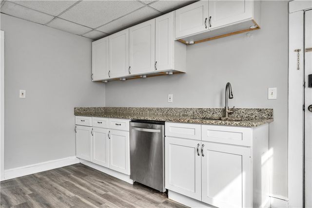 64 Pleasant Street, Providence, RI 02906