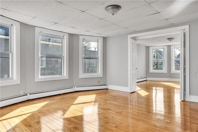 64 Pleasant Street, Providence, RI 02906