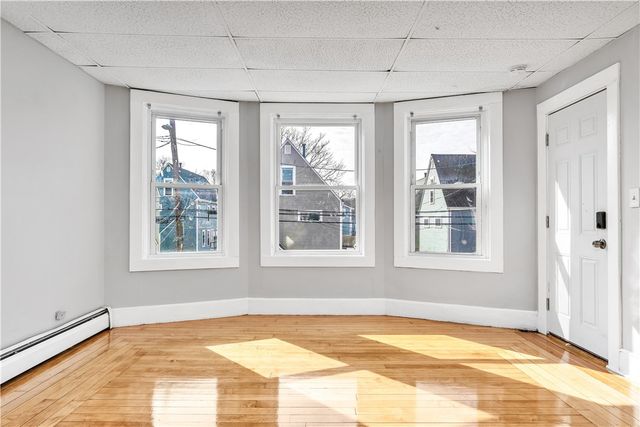 64 Pleasant Street, Providence, RI 02906