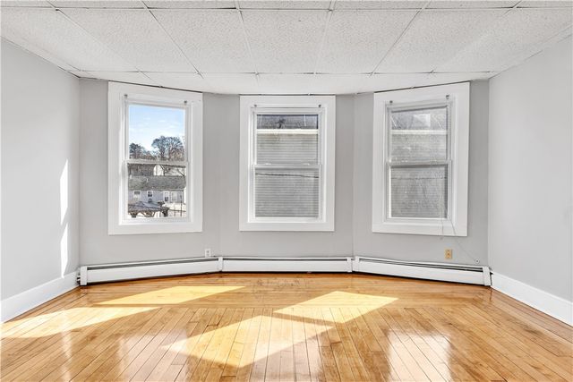 64 Pleasant Street, Providence, RI 02906