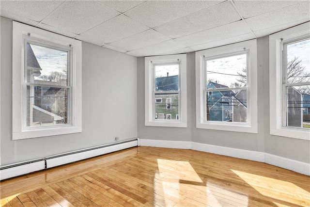 64 Pleasant Street, Providence, RI 02906