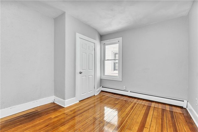 64 Pleasant Street, Providence, RI 02906